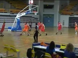 ITE - 133ΣΜ // 49-45 // 25-04-2012 (4/12)