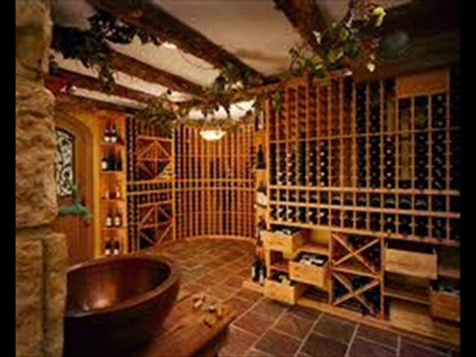 Red-Wine