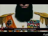 Check Out This Exclusive Clip From The Dictator