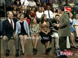 America's Funniest Home Videos 26th April 2012pt4