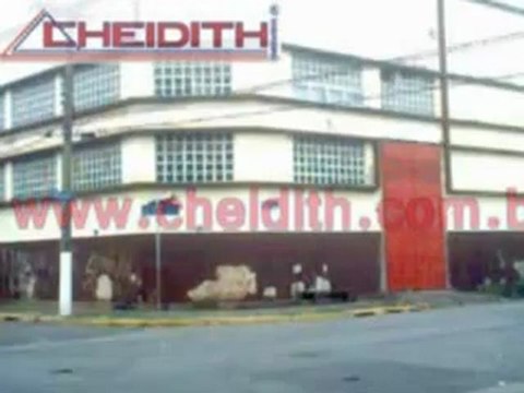 GALPÃO ALUGA CARAPICUÍBA-RODOANEL (11-3232.1250)