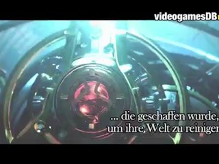Resonance of Fate