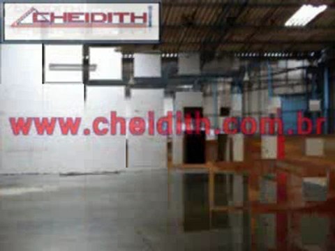 DEPÓSITO PARA LOCAÇÃO RODOVIA IMIGRANTES (11-3232.1250)