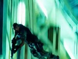 - Trailer (English with french subs)