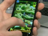 ngmoco's DragonCraft: Command and Capture Wild Dragons on Your Phone! - Snapp