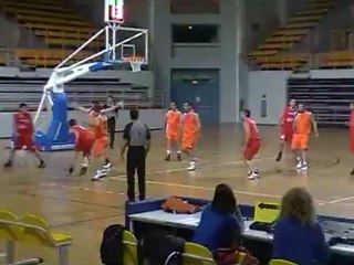 ITE - 133ΣΜ // 49-45 // 25-04-2012 (5/12)