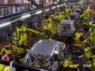 Noticias en Libertad 1ª ed. - 09/06/08