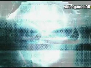 Ghost Recon : Future Soldier