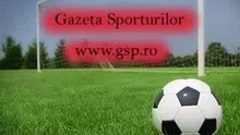Steaua-DinamoZicu