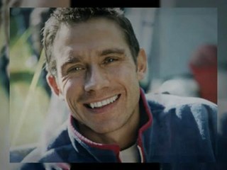 Winnipeg Orthodontists Apr2012