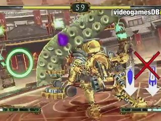 Tournament of Legends