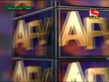 America's Funniest Home Videos 26th April 2012 Part2