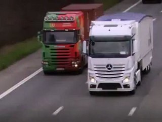 semi-remorque-benne-stas-streamline-2-vidéo