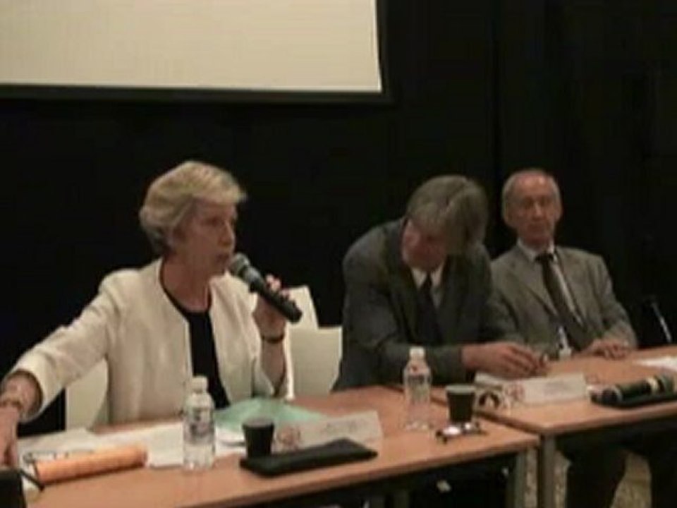 Le lien de subordination dans l’œil de la caméra par Marie-France Mazars, conseiller doyen de la chambre sociale de la Cour de cassation (2ème partie)