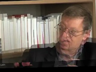 La liste de mes envies de Grégoire Delacourt