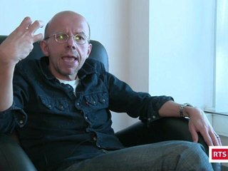 Pr Giannakopoulos La maladie psychiatrique