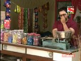 I Luv My India [Episode - 49] - 26th April 2012 pt3