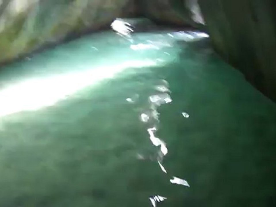 Virgin Gorda