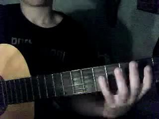 toute la musique que j'aime ( améliorée )