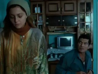 Les femmes du bus 678, bande-annonce, sortie le 30/05/12