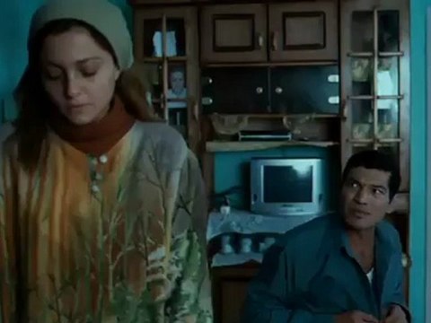 Les femmes du bus 678, bande-annonce, sortie le 30/05/12