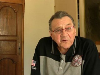 Les jeunesses hitlériennes