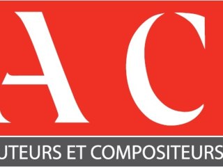 Rencontre avec Tony Ayres - Partie 1/3