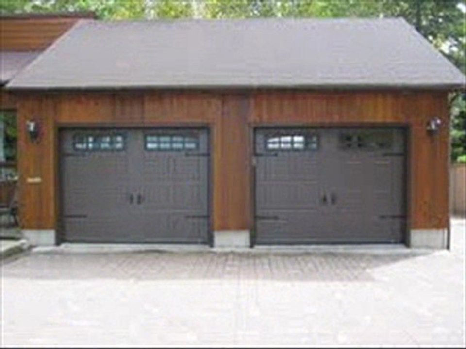 Garage-Doors-Bellevue