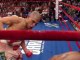 HBO PPV: Mayweather vs. Cotto: Ring Kings