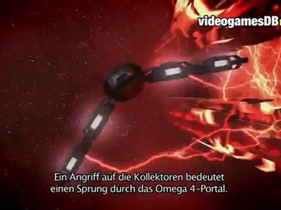 Mass Effect 2