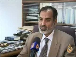 تداعيات التهديدات الجديدة لحركة طالبان