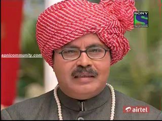 dekha ek-26april2012-pt1