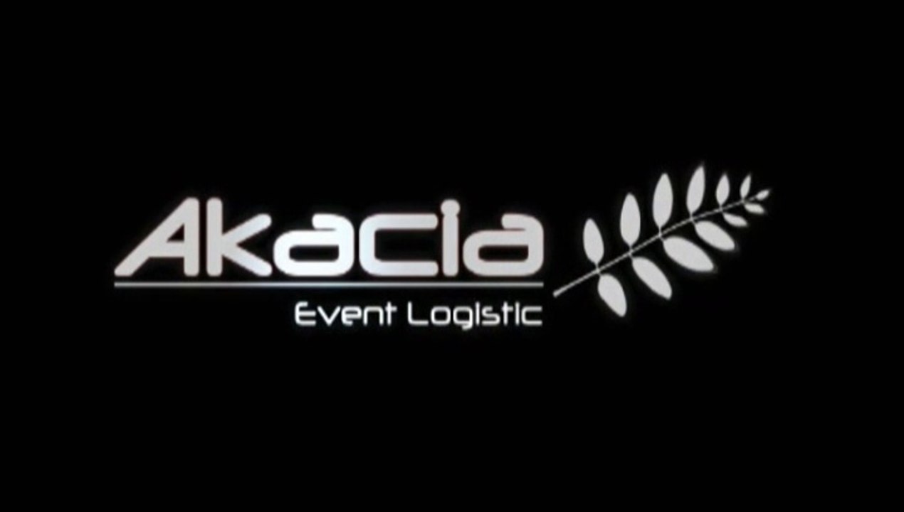 akacia evenement