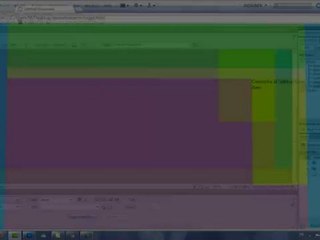 Css ve Div İle Web Tasarımı