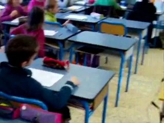 sciences cycle 3 adaptation au milieu ev-ad-s1-e1-2