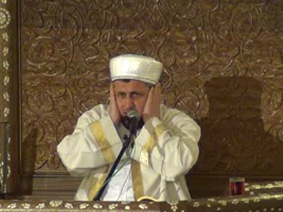 İSHAKDANiŞ