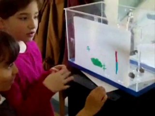 sciences cycle 3 adaptation au milieu ev-ad-s1-e2