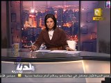 بلدنا بالمصري: السويس تشتعل في ثاني أيام الغضب