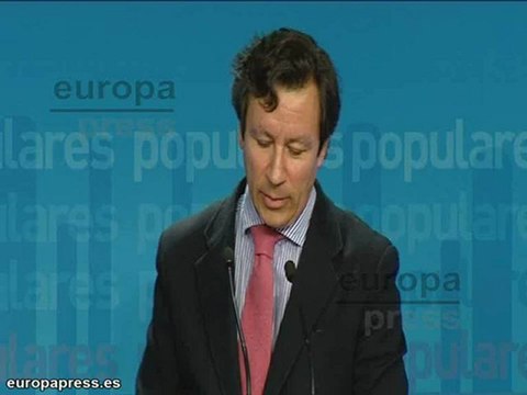 PP: Los requisitos penitenciarios serán los mismos