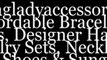 Designer Jewelry, Accessories & Authentic Handbags! Affordable Handbags, Jewelry & Accessories Online USA.