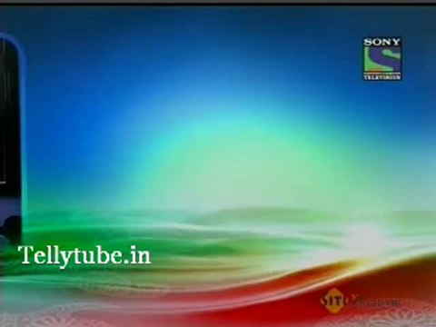 Saas Bina Sasural - 26th April 2012 - Part 2