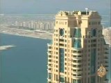 اتهامات حول اغتيال سليم عمادييف في دبي