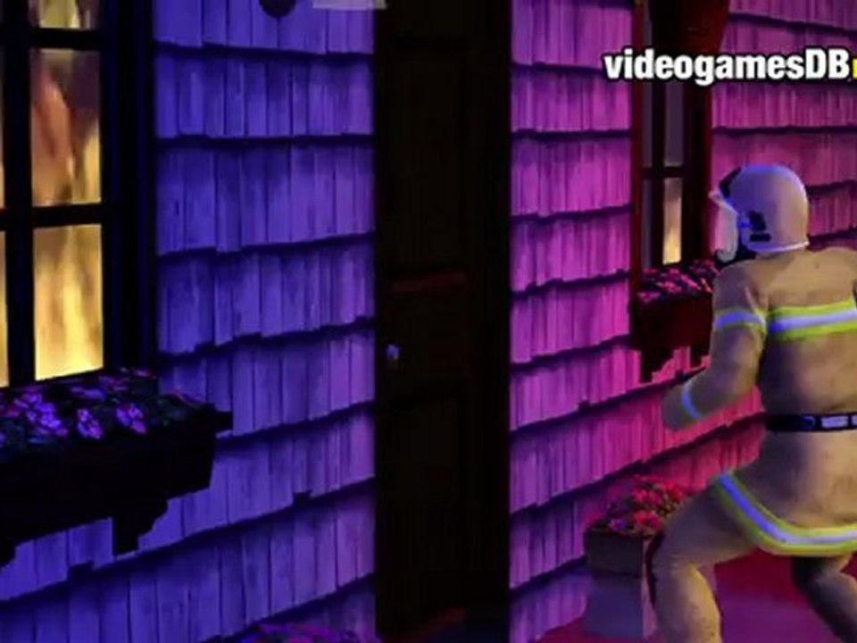 Die Sims 3 Traumkarrieren