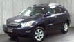 2004 Lexus RX330 Awd For Sale At McGrath Lexus Of Westmont