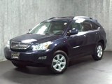 2004 Lexus RX330 Awd For Sale At McGrath Lexus Of Westmont