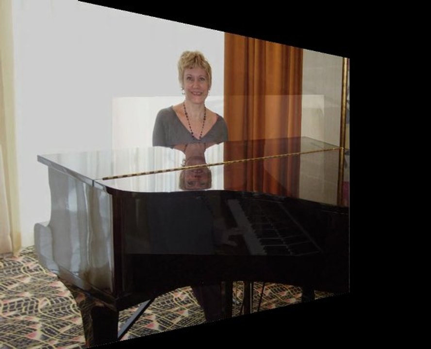 chanson pour une drole de vie reprise acoustique piano