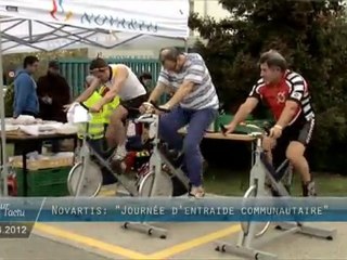 Vues sur l'Actu du 26 avril 2012