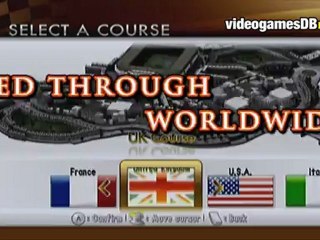 GTI Club Supermini Fiesta