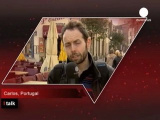 Eutanasia, suicidio assistito e cure palliative:...