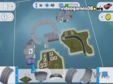 Trackmania Wii